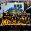 gwsmfamily56