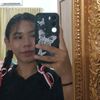 intan.aulia.zahra5