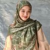 humairaj86