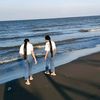 twinss._5