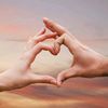 lovesmuse1