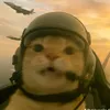 lqhp5