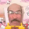 domthebomb201