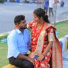 binita.yadav790