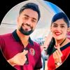 Rashid Khan 19 👑👑