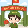 hng.l6093