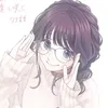 randomgirl2928