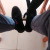 akbar.arman19