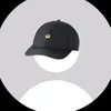 yusufgardi94