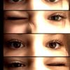 anna2869i0p