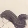 destroynatalia