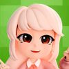 cika_lov1