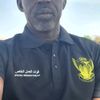 mohammed.abdalla4021