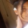 user8353860013818