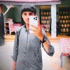 saim.ali06858