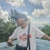 bounzou.zaza