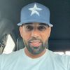 longoria333_