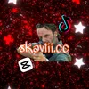 skavii.cc