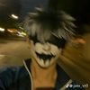 leoepep_