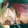 ballerinacapucina_01