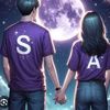 sunilpun87