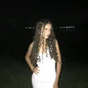 ggio_ovana