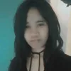raniele.santana.d