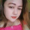 bu.indah41