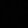 altaccbrother