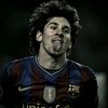 theeeekaan