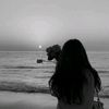 ayllyaa1