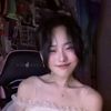 ryuli_ryuyoni