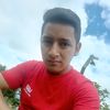 mateo.cuin7