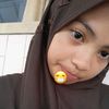 nelaw10