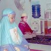 yeniastuti757