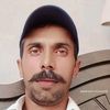 naeem.munawar08