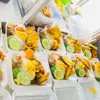 warung ayam penyet 8rb