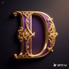 qwertvel3v7