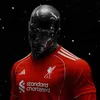 liverpoolfan_1