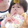 bang_nhi210