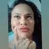 xzddias