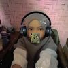 aisyahayudiainara901