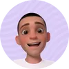 user9203267727847