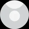 noem1qrs