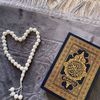 daadir_xamali