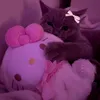 kiki_roblox_lover