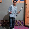 user4471614395332