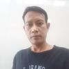 surachal10