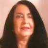 virginia.carolina20