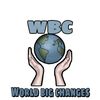 world_big_change